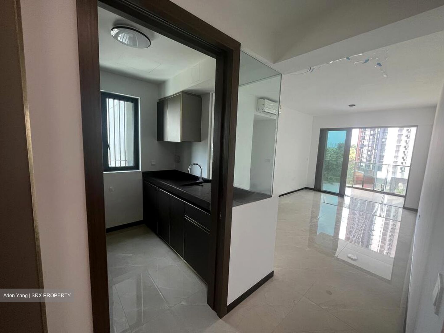 Normanton Park (D5), Apartment #509277921